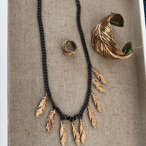 Stella & Dot set of 3!!